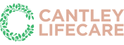 Cantley LifeCare
