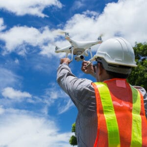 UA Pilot License Do you need UAPL for career or jobs in drone?