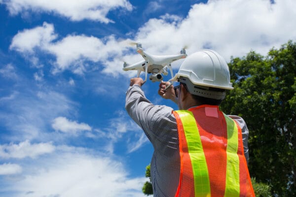 UA Pilot License Do you need UAPL for career or jobs in drone?