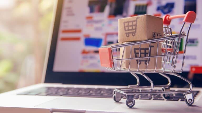 Comprehensive Guide to E-Commerce Platforms in Singapore: 2024